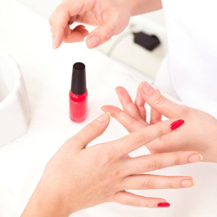 kosmetikstudio-nagelstudio-maniküre-pediküre-nails-nailart-schön